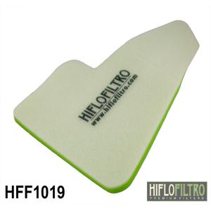 Filtru de aer Hiflofiltro HFF1019