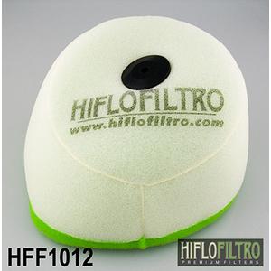 Filtru de aer Hiflofiltro HFF1012