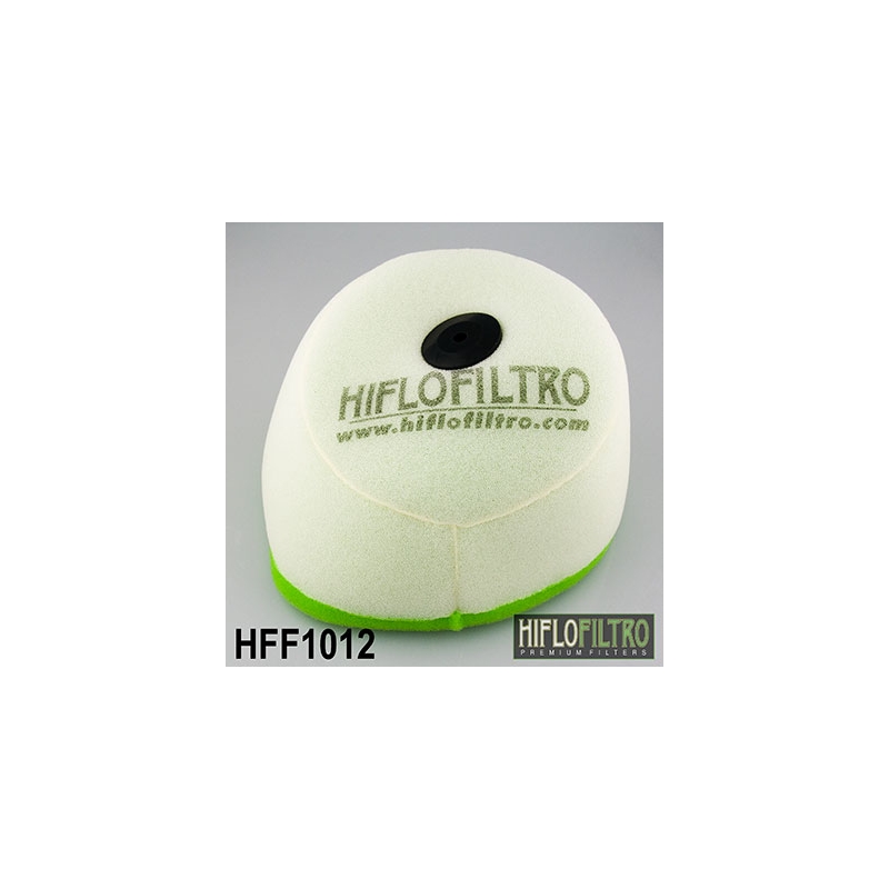 Filtru de aer Hiflofiltro HFF1012