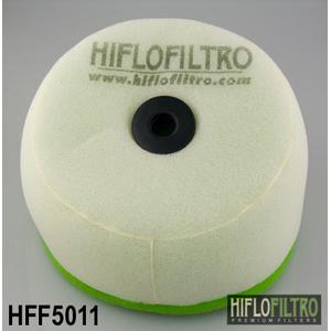 Filtru de aer Hiflofiltro HFF5011