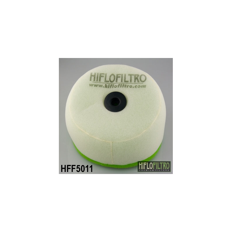 Filtru de aer Hiflofiltro HFF5011