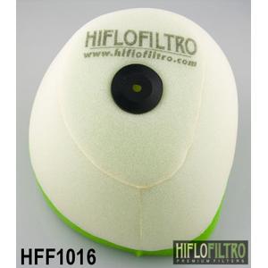 Filtru de aer Hiflofiltro HFF1016