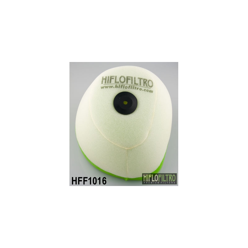 Filtru de aer Hiflofiltro HFF1016