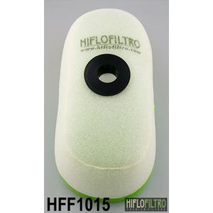 Filtru de aer Hiflofiltro HFF1015