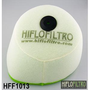 Filtru de aer Hiflofiltro HFF1013