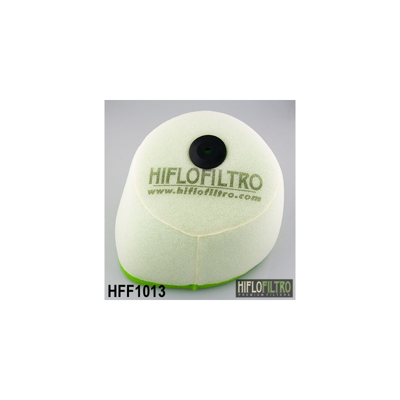 Filtru de aer Hiflofiltro HFF1013