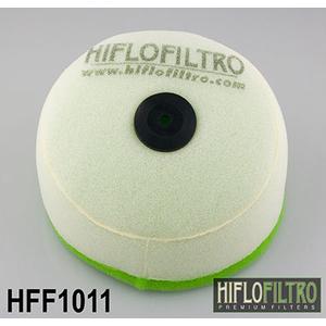 Filtru de aer Hiflofiltro HFF1011