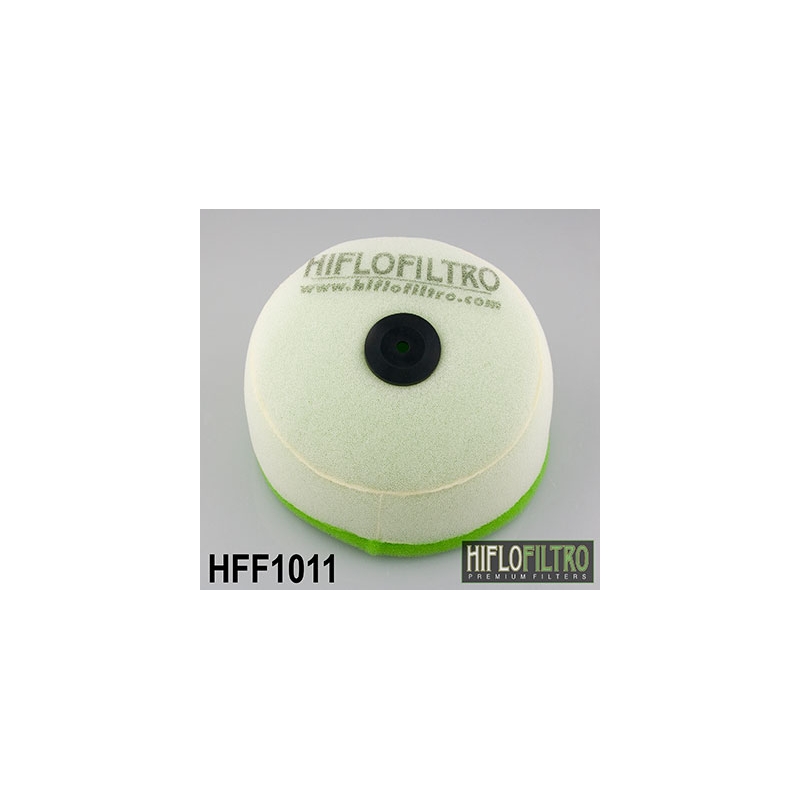 Filtru de aer Hiflofiltro HFF1011