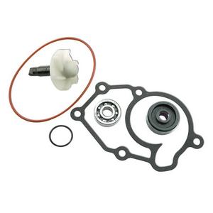 Kit de reparare a pompei de apă Vicma 13978