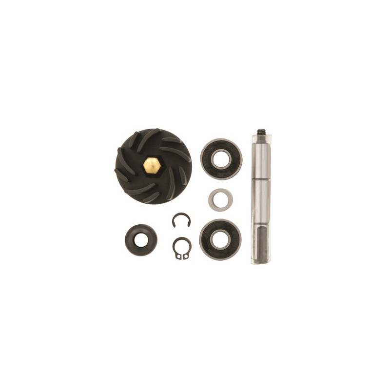 Kit de reparare a pompei de apă Vicma 6218 lichidare