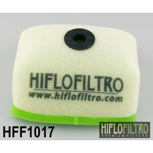 Filtru de aer Hiflofiltro HFF1017 lichidare
