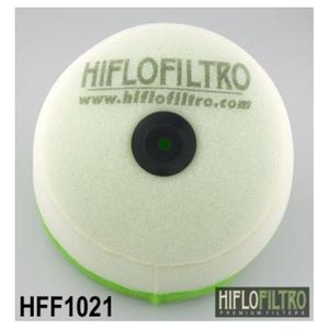 Filtru de aer Hiflofiltro HFF1021