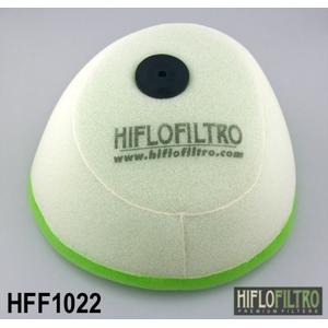 Filtru de aer Hiflofiltro HFF1022 lichidare