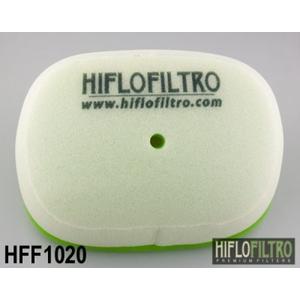 Filtru de aer Hiflofiltro HFF1020 lichidare
