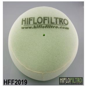 Filtru de aer Hiflofiltro HFF2019 lichidare