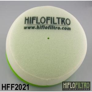 Filtru de aer Hiflofiltro HFF2021 lichidare