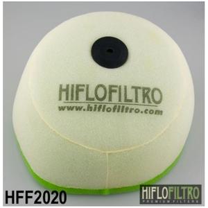 Filtru de aer Hiflofiltro HFF2020