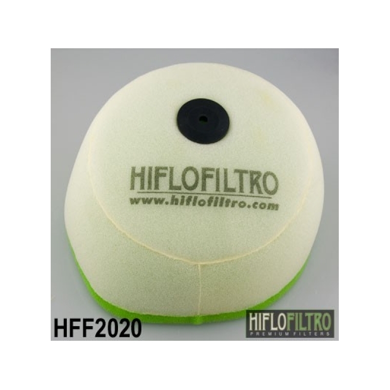 Filtru de aer Hiflofiltro HFF2020