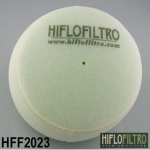Filtru de aer Hiflofiltro HFF2023 lichidare