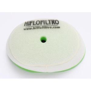 Filtru de aer din burete HIFLOFILTRO