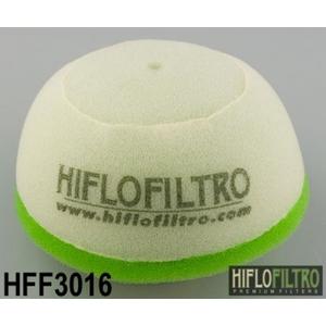 Filtru de aer Hiflofiltro HFF3016