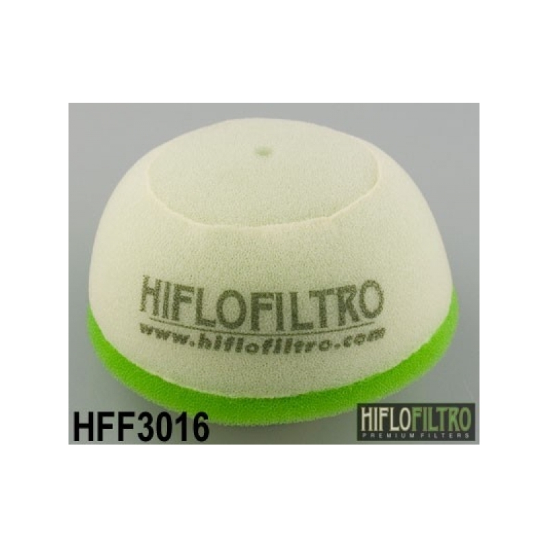 Filtru de aer Hiflofiltro HFF3016
