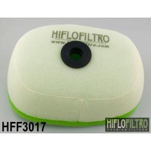 Filtru de aer Hiflofiltro HFF3017 lichidare