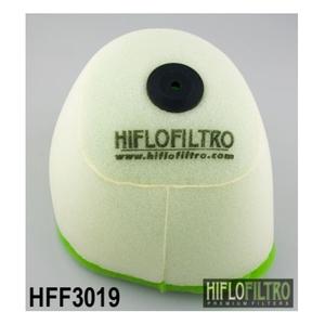 Filtru de aer Hiflofiltro HFF3019 lichidare