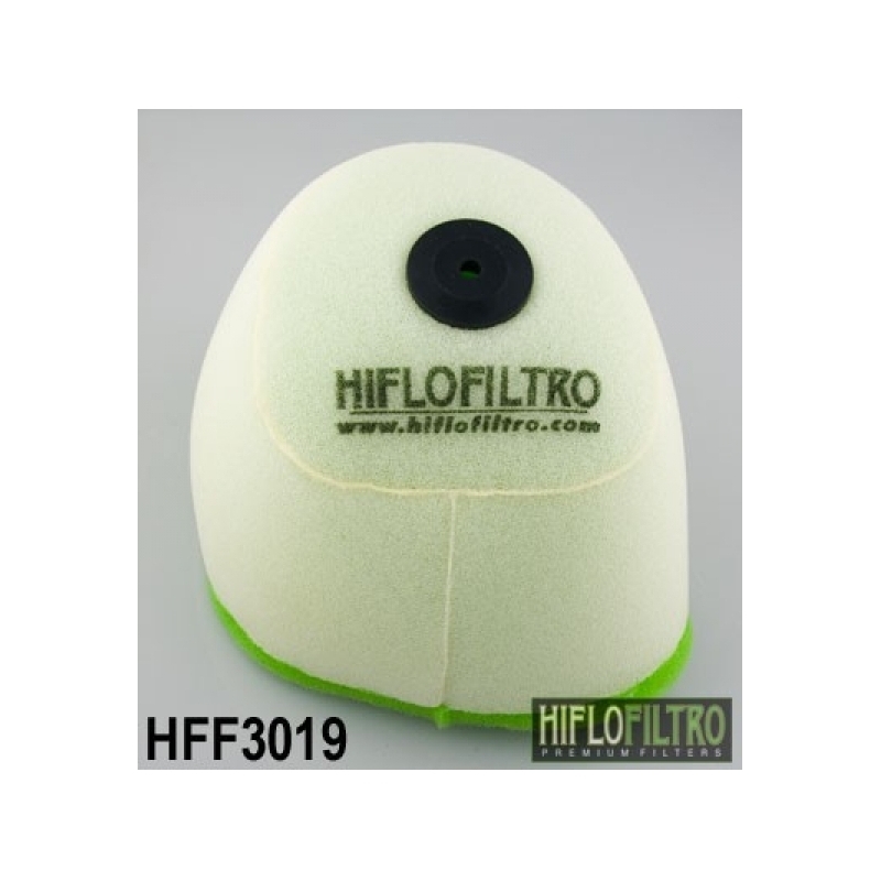 Filtru de aer Hiflofiltro HFF3019