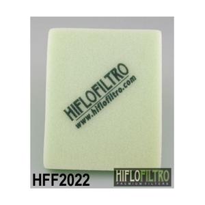 Filtru de aer Hiflofiltro HFF2022 lichidare