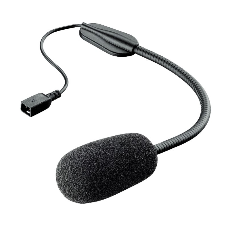 Microfon pentru Interphone Tour, Sport, Urban, Active, Connect, Avant