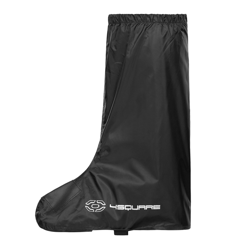 Huse de pantofi impermeabile 4SQUARE Scold