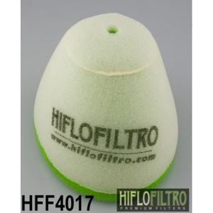 Filtru de aer Hiflofiltro HFF4017
