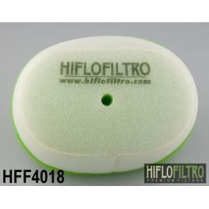 Filtru de aer Hiflofiltro HFF4018 lichidare