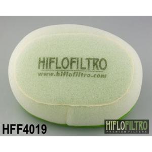 Filtru de aer Hiflofiltro HFF4019
