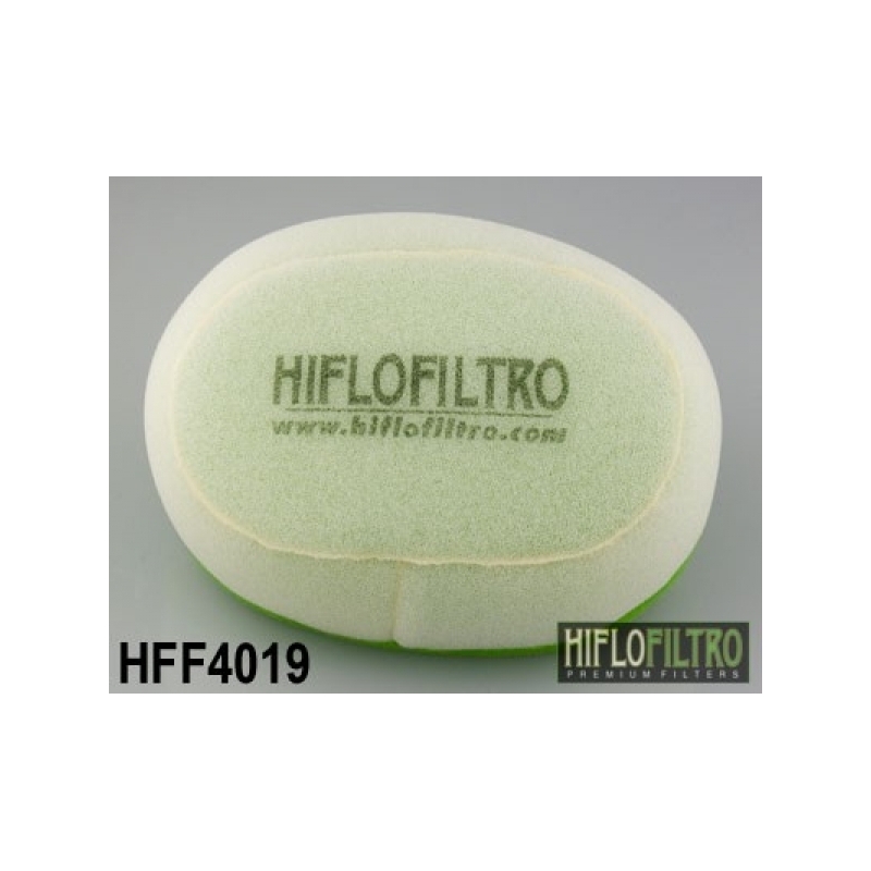 Filtru de aer Hiflofiltro HFF4019