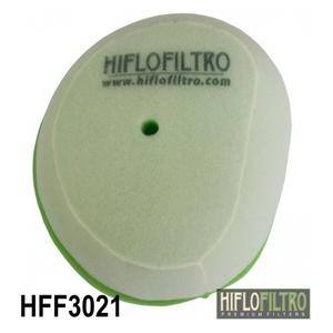 Filtru de aer Hiflofiltro HFF3021 lichidare