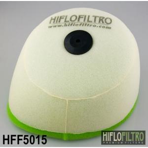 Filtru de aer Hiflofiltro HFF5015 lichidare