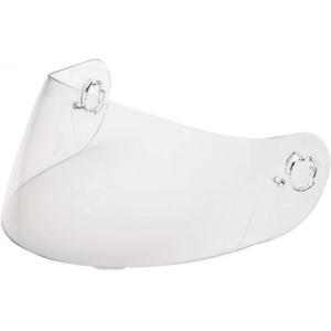 Plexiglas transparent pentru casca Lazer MH-6