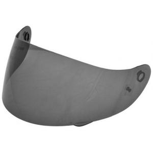 Plexi afumat pentru casca Lazer MH-6