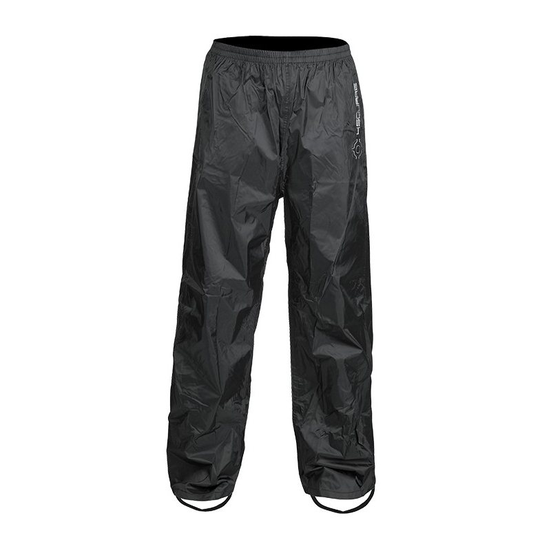 4SQUARE Acoperiș de ploaie pentru motociclete joase