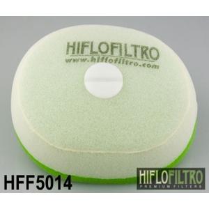 Filtru de aer Hiflofiltro HFF5014