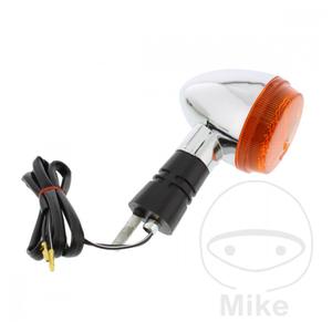 Semnal JMP BL 0116 lichidare