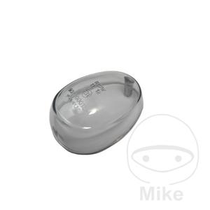 Geam semnal JMP SBL 0056
