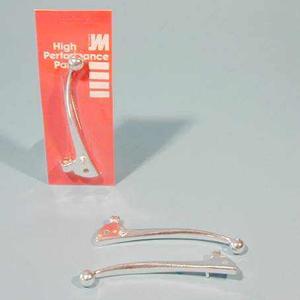 Maneta de frana JMT PB 4082