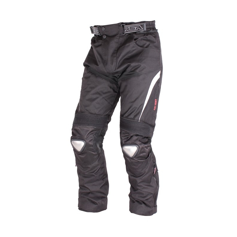 Pantaloni RSA S-PRO - II. calitate