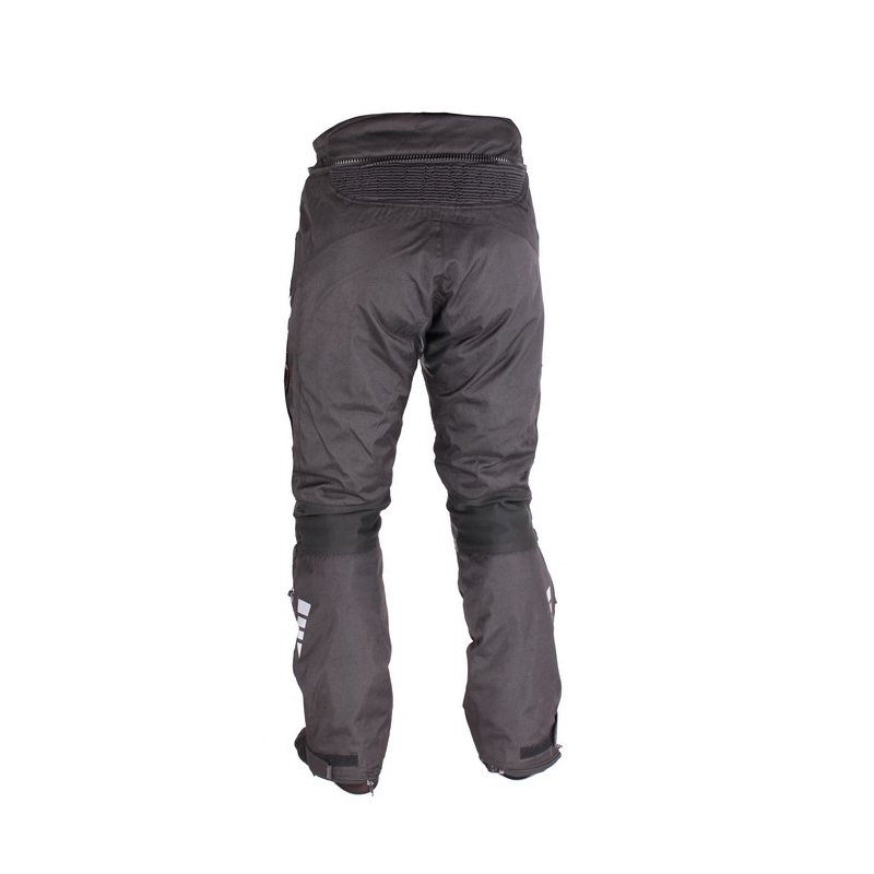 Pantaloni RSA S-PRO - II. calitate