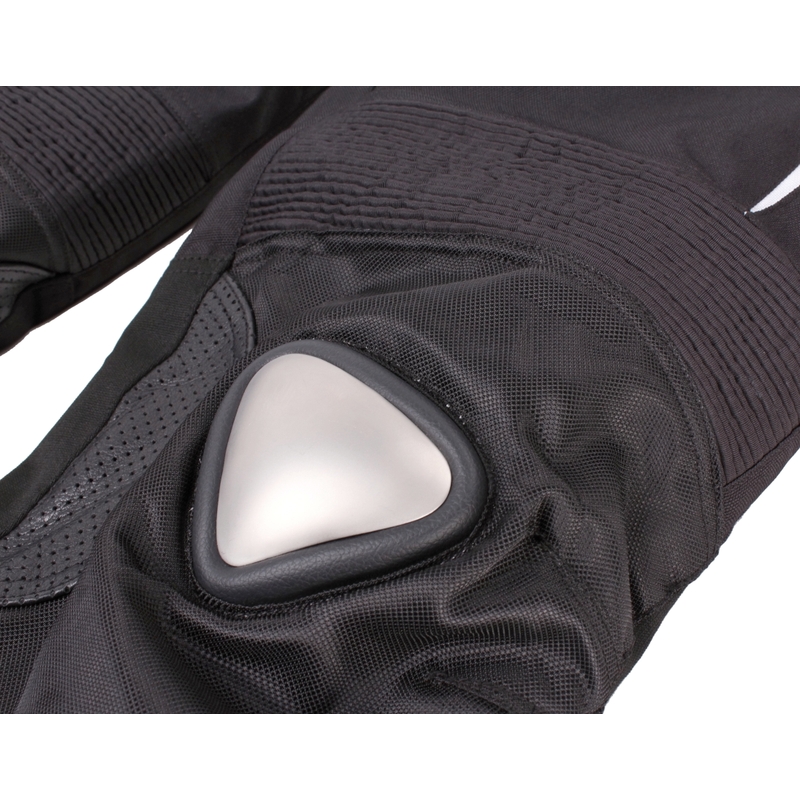 Pantaloni RSA S-PRO - II. calitate
