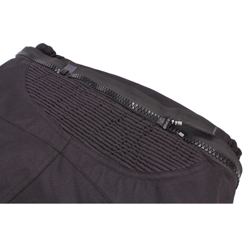 Pantaloni RSA S-PRO - II. calitate