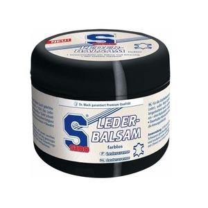 Balsam pentru piele S100 250ml